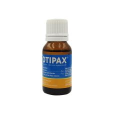 Otipax Ear Drops Thuốc Nhỏ Tai (Lọ 15ml)